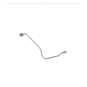 Rohr Case 48165354