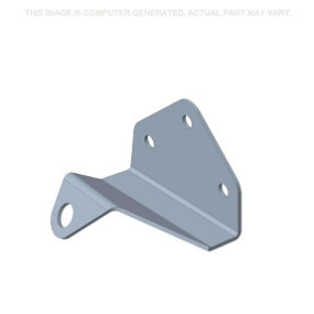 Konsole Case 48166303