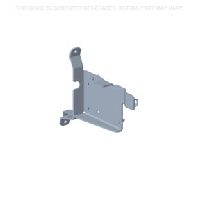 Konsole Case 48167223