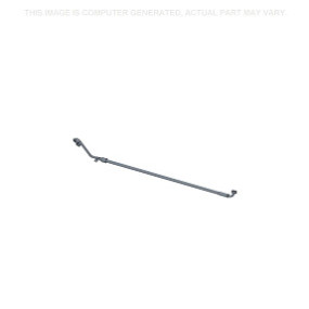 Rohr Case 48170112