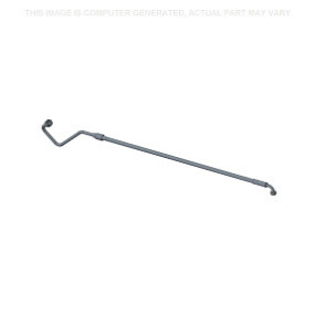 Rohr Case 48170139