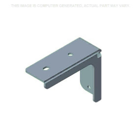 Konsole Case 48176727