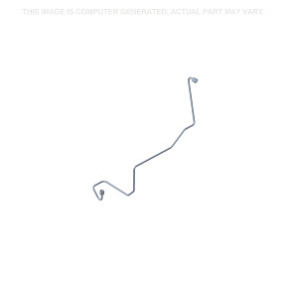 Rohr Case 48180557
