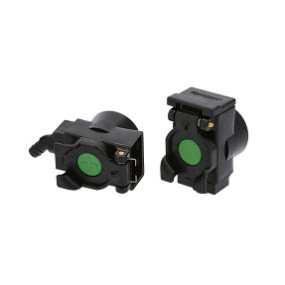 Staubschutzkappe Case 48185385