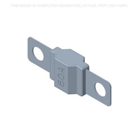 Sicherung Case 48185952