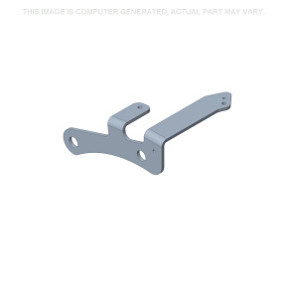 Konsole Case 48186987