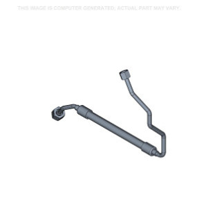 Rohr Case 48187021
