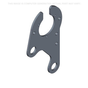 Konsole Case 48188651
