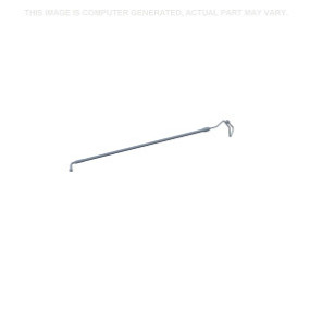 Rohr Case 48188673