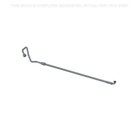 Rohr Case 48188704