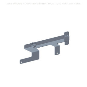 Stuetze Case 48193800