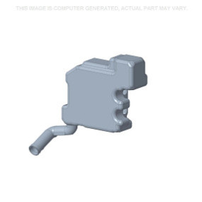 Tank Case 48194192