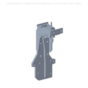 Stuetze Case 48195068