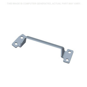 Konsole Case 48195566