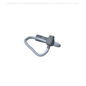 Kabelbaum Case 48198076