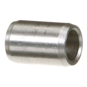 Zentrierbolzen Case 500314967