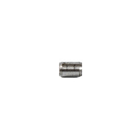 Zentrierbolzen Case 500314968