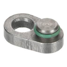 Stopfen Case 500340761