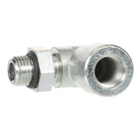 Kniestueck Case 500350162