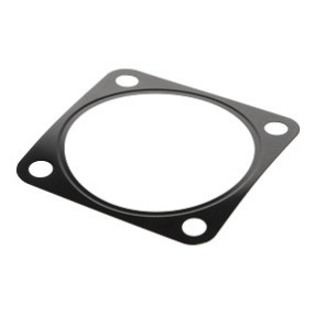 Dichtung, Flach Case 500370033