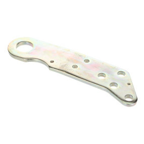 Haken Case 500372844