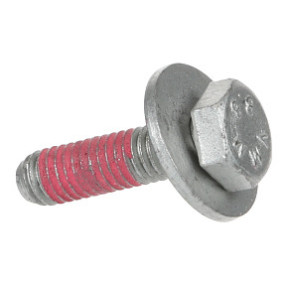Schraube Case 500397562