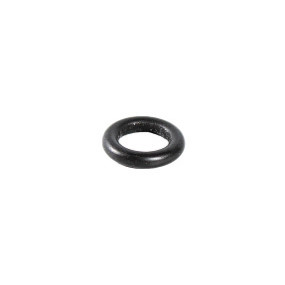 Dichtring Case 504027969