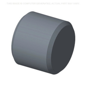Stopfen Case 504051236