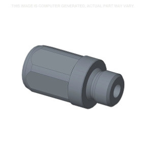 Ventil Case 504112433