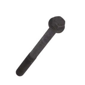 Schraube Case 504125417