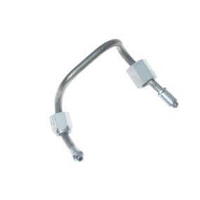 Einspritzleitung Case 504126984