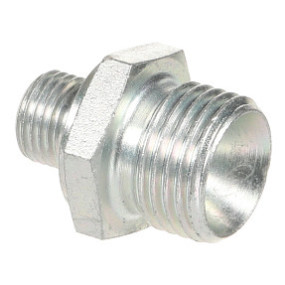 Fitting Case 504154956