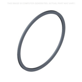 Unterlegscheibe Case 5102442