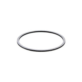 Unterlegscheibe Case 5102449