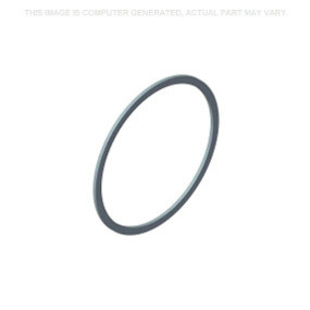 Unterlegscheibe Case 5102451