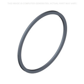 Unterlegscheibe Case 5102452