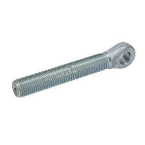 Stab Case 5103856