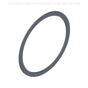 Unterlegscheibe Case 5124475