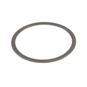 Unterlegscheibe Case 5124477