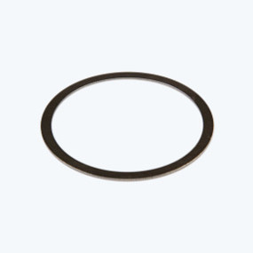 Unterlegscheibe Case 5124478