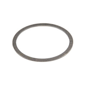 Unterlegscheibe Case 5124479