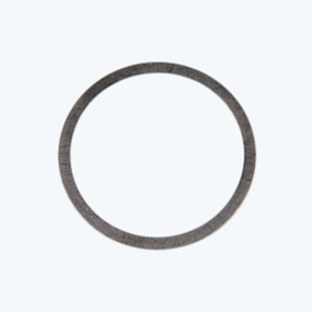 Unterlegscheibe Case 5124481