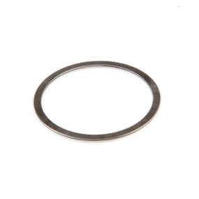 Unterlegscheibe Case 5124483