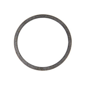 Unterlegscheibe Case 5124485