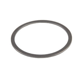 Unterlegscheibe Case 5124491