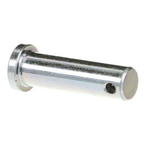 Bolzen Case 5130620