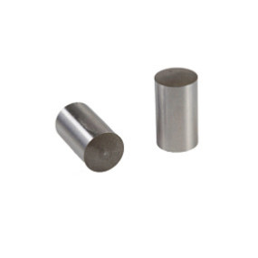 Bolzen Case 5132286