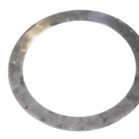 Unterlegscheibe Case