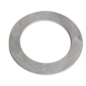 Anlaufscheibe Case 5135400