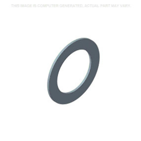 Anlaufscheibe Case 5135404